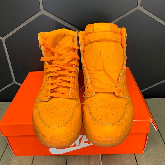 Air Jordan 1 Retro High OG 